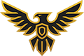 Eagle Scout Logo