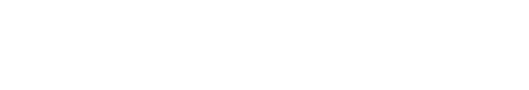 Scott Foundation Logo